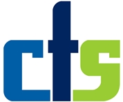 CTS Lenzing GmbH
