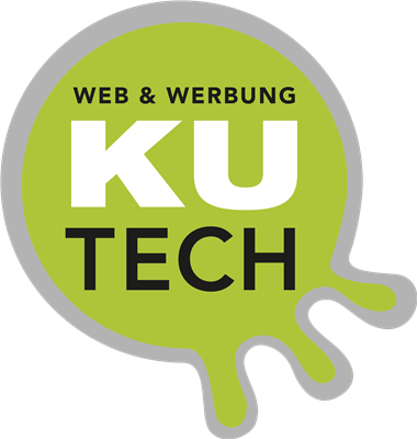 KUTECH Web & Werbung GmbH - WEB - WERBUNG - WERBETECHNIK -HOFLADEN  - VINOTHEK