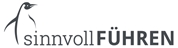 sinnvollFÜHREN GmbH