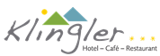 Klingler GmbH & Co KG