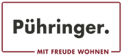Tischlerei Pühringer GmbH - Tischlerei Pühringer GmbH