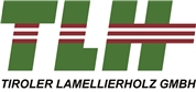 Tiroler Lamellierholz GmbH - TLH