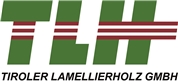 Tiroler Lamellierholz GmbH