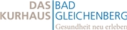 Das Kurhaus Bad Gleichenberg GmbH - Das Kurhaus Bad Gleichenberg