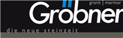 Gröbner GmbH - Steinmetzbetrieb