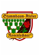 Eva Rosenlechner-Palaz