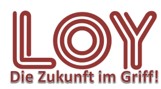 Loy Gesellschaft m.b.H.