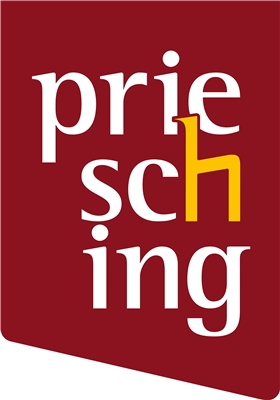 Franz Priesching & Sohn GmbH & Co KG - Möbel, Gewerbe und Industrieprodukte aus Holz