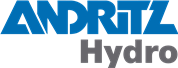 ANDRITZ HYDRO GmbH