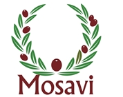 Sayed Ahmed Mosavi