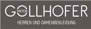 Wimmer schneidert GmbH -  Gollhofermode