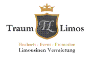 Traumlimos GmbH