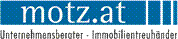 motz.at e.U.