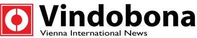 Friedl Business Information GmbH - Vindobona - Vienna International News