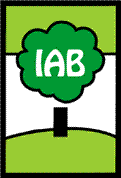 Beate Holzleitner - IAB - Institut für Akupunktmassage und Blütenberatung