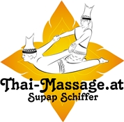 Supap Schiffer - Thai-Massage Fachinstitut