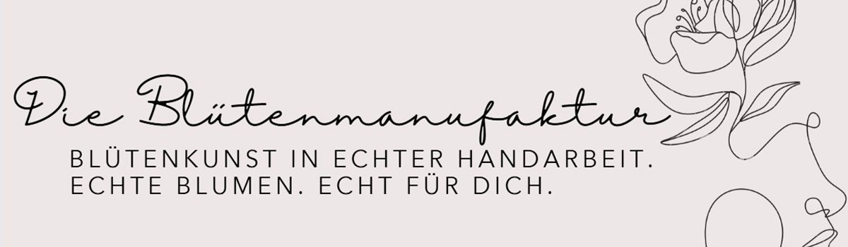 Titelbild