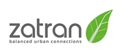 zatran GmbH - Urbane Verkehrsplanung
