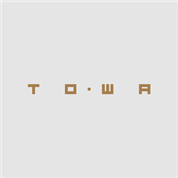 ToWa GmbH - ToWa Digital Agentur