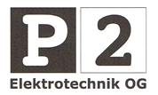 P2 Elektrotechnik OG