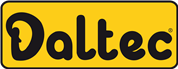 DALTEC GmbH - Daltec GmbH