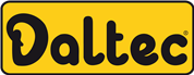 DALTEC GmbH