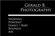 Gerald Badegruber -  Gerald B. - Photography