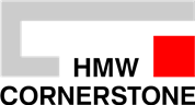 HMW Cornerstone GmbH