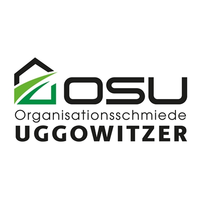 Organisationsschmiede Uggowitzer e.U.