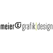 Christoph Meier -  meierc grafik|design