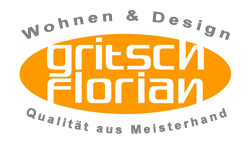 Florian Gritsch - Bodenleger