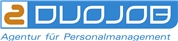 DUOJOB GmbH