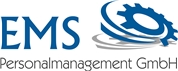 EMS Personalmanagement GmbH -  EMS Personalmanagement GmbH