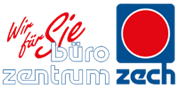 Zech Bürozentrum GmbH