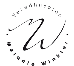 Melanie Winkler-Schaiter