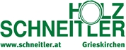 Holz Schneitler GmbH