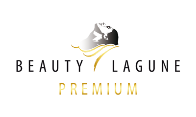 Beautylagune Cosmetics GmbH