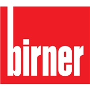 Birner Gesellschaft m.b.H.