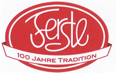 Cafe-Konditorei Ferstl e.U.