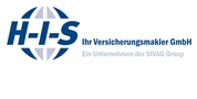 H-I-S Ihr Versicherungsmakler GmbH