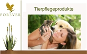 Produktbild 3