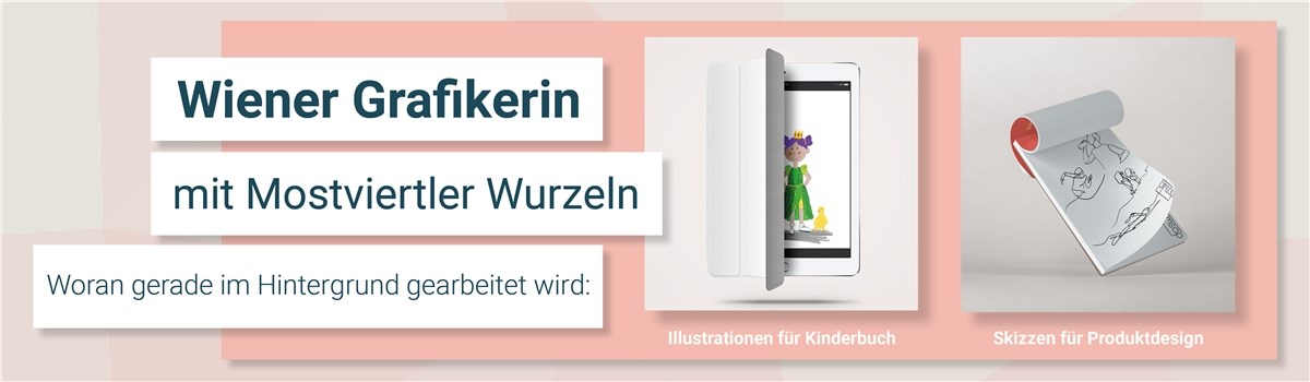 Titelbild