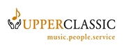 Upperclassic e.U. -  UPPERCLASSIC