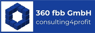 360 fbb Forschungs-, Beratungs- und Beteiligungs GmbH