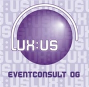 Lux:us Eventconsult OG
