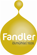 Ölmühle Fandler GmbH