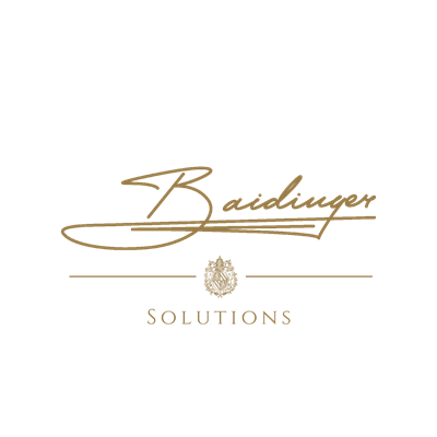 Baidinger Solutions e.U.