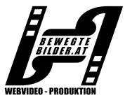 Matthias Jandl - BEWEGTE BILDER / WEB-VIDEO-PRODUKTION