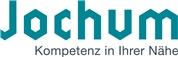 Jochum Michael KG -  Drogerie / Reinigung & Hygiene / Farben & Lacke