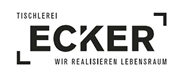 Tischlerei Ecker GmbH